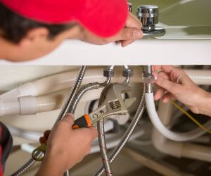 About Septic Pumping Service Carthage, SD
